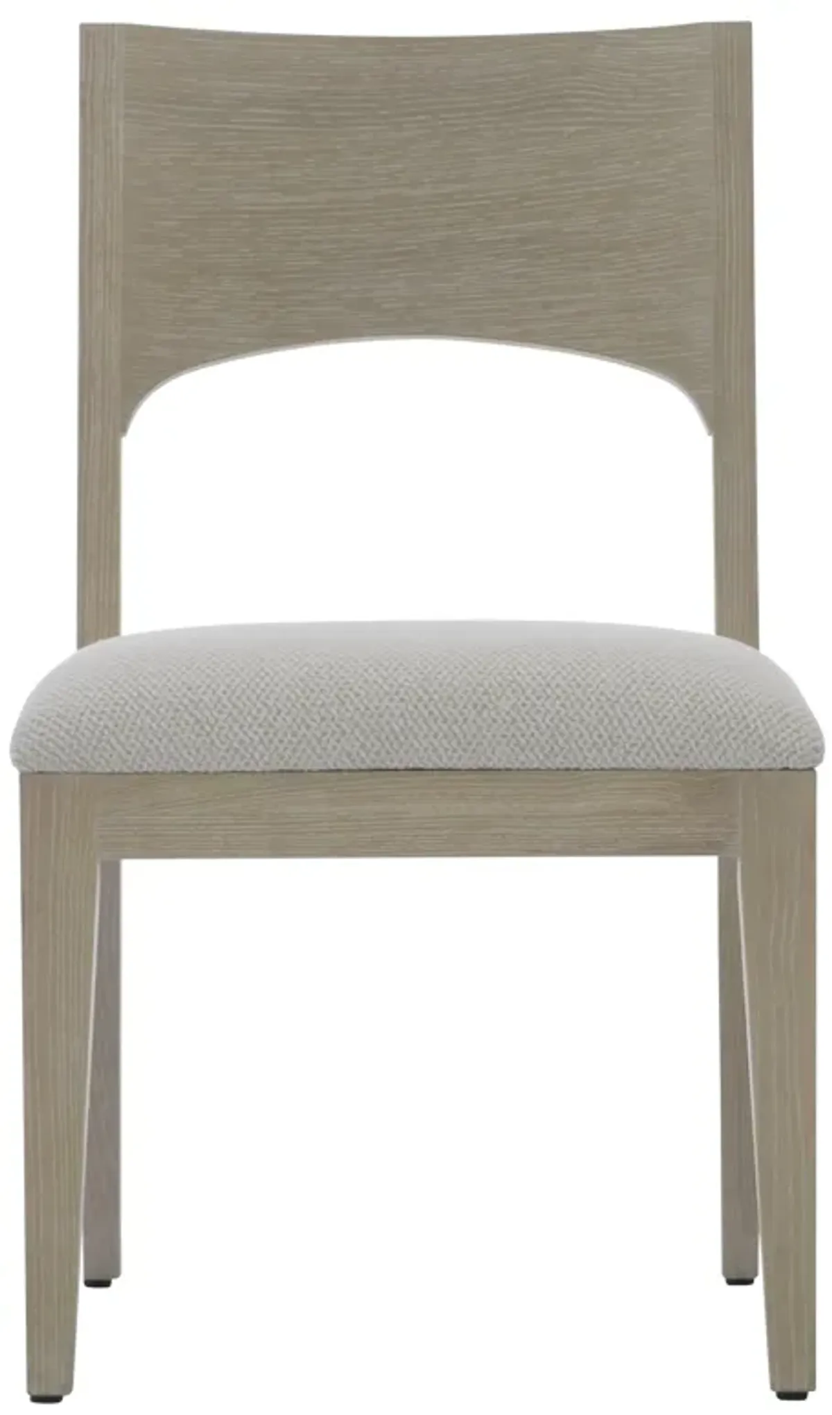 Solaria Side Chair