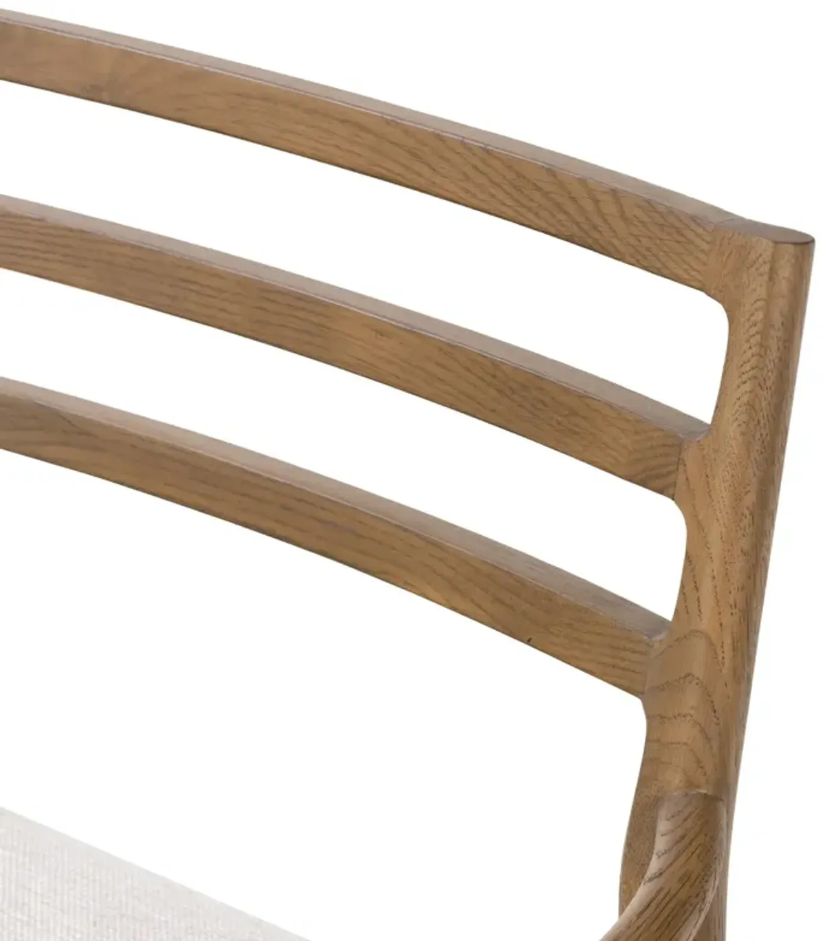 Glenmore Dining Arm Chair