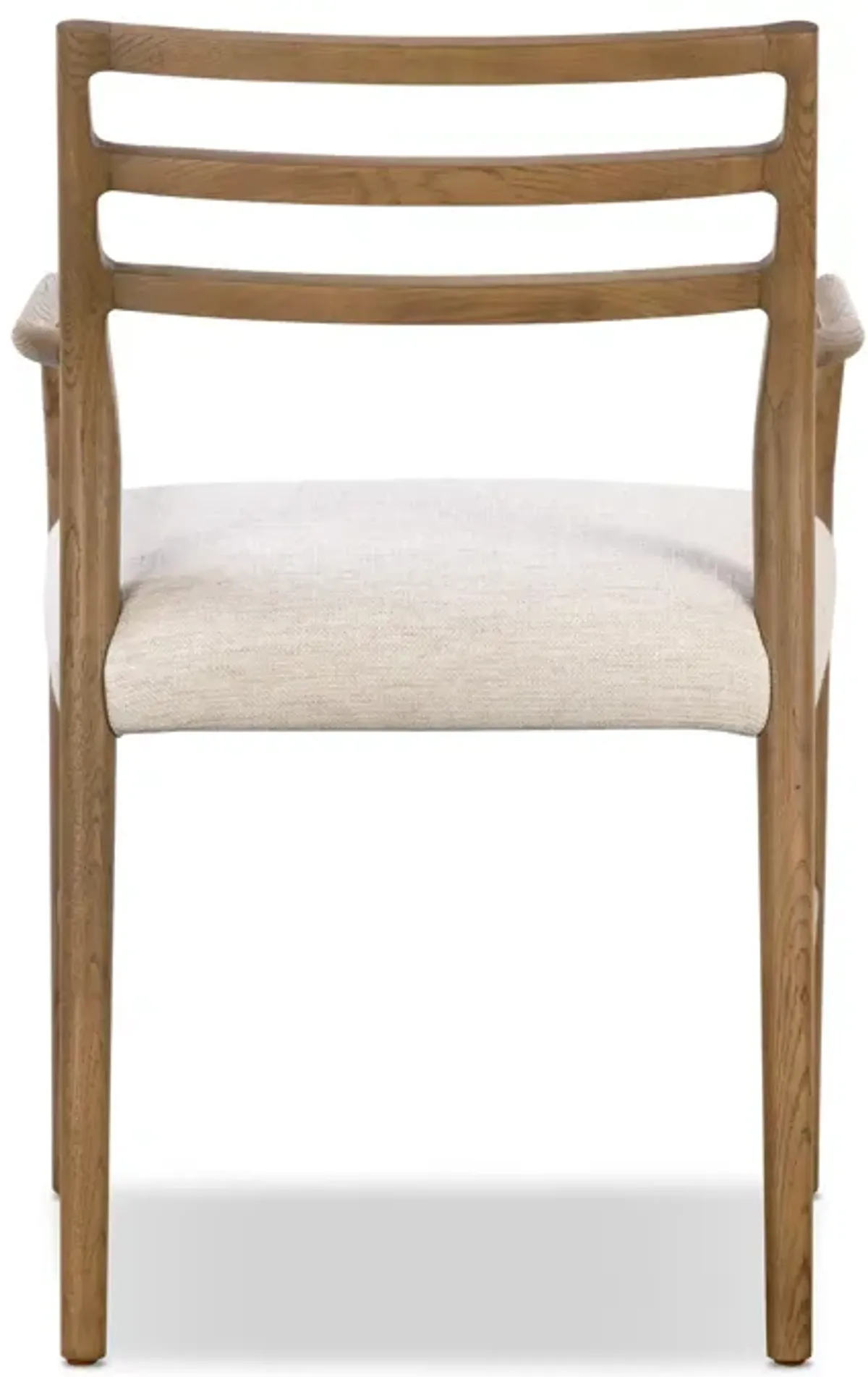 Glenmore Dining Arm Chair