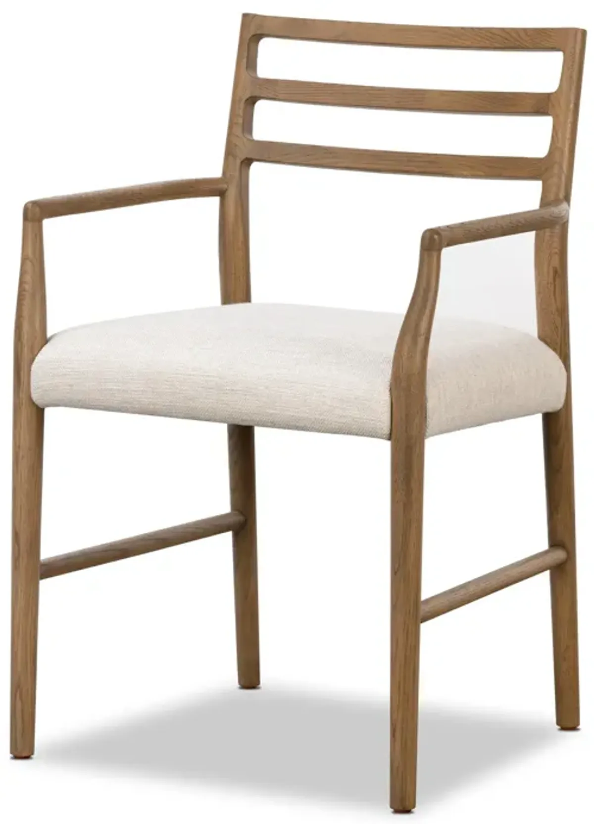 Glenmore Dining Arm Chair