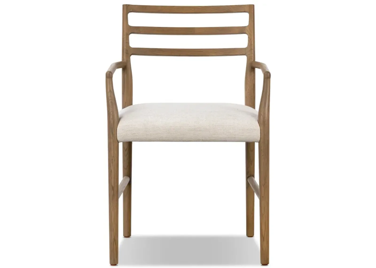 Glenmore Dining Arm Chair