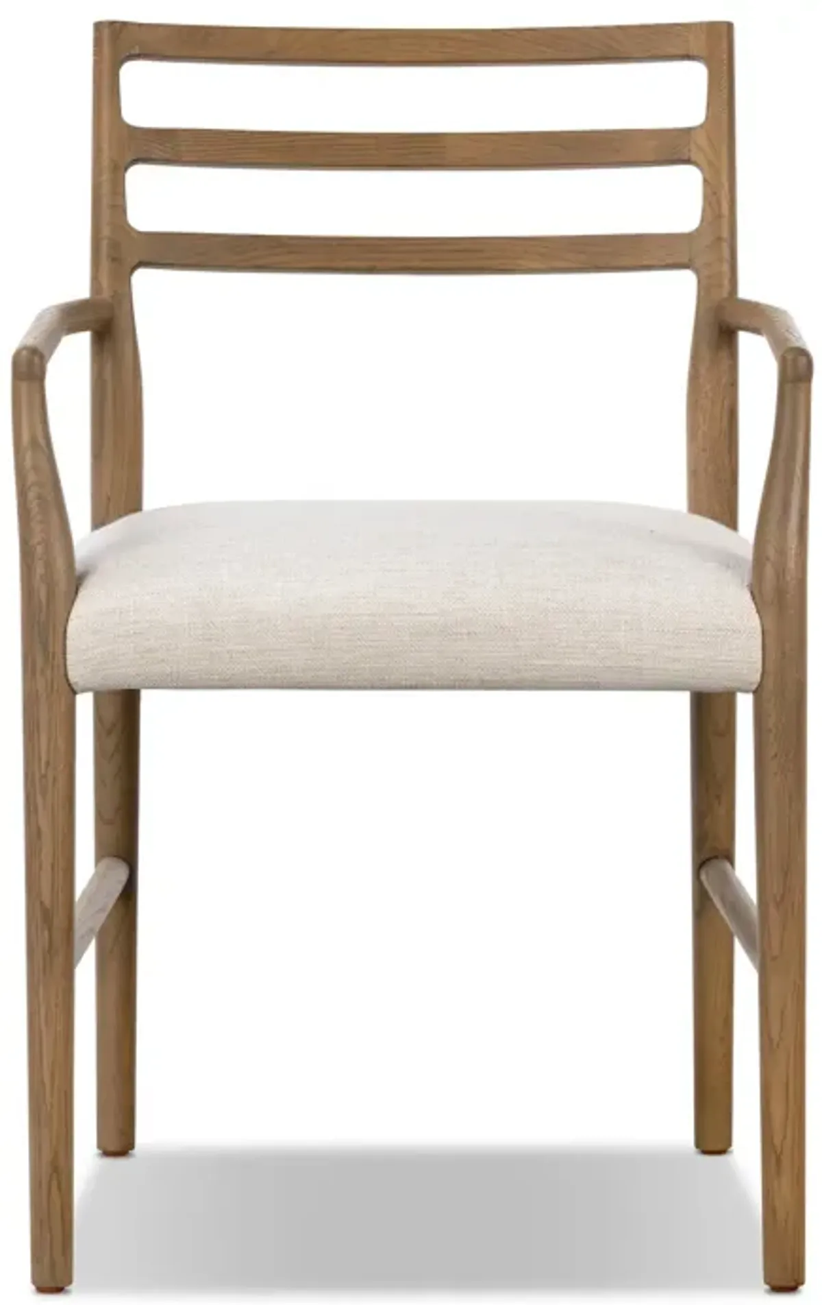 Glenmore Dining Arm Chair