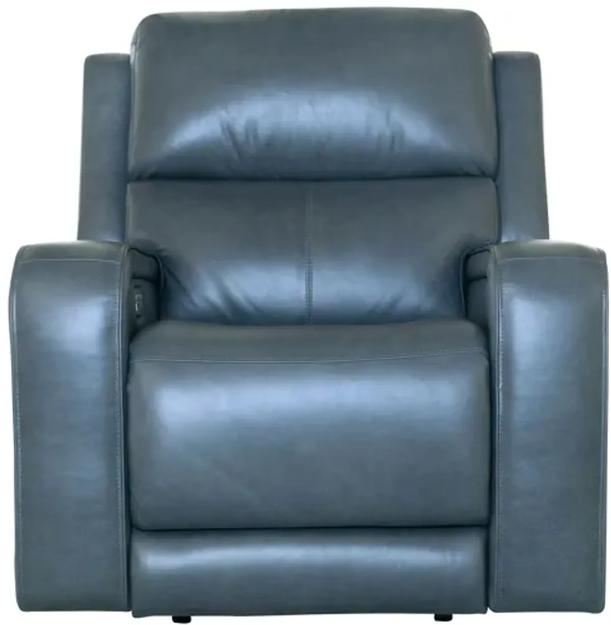 Oasis Storm Power Recliner