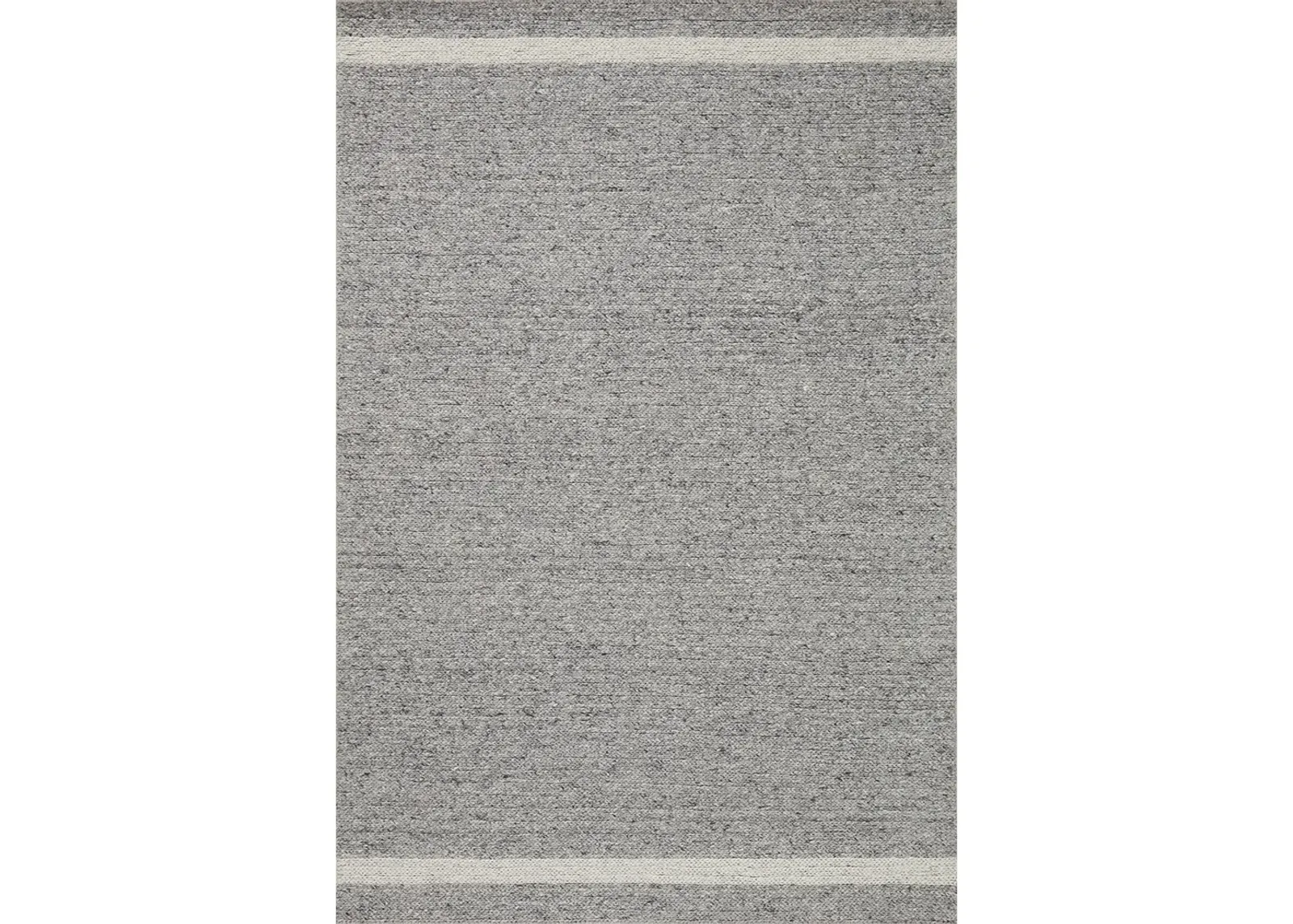 Ashby ASH04 2'6" x 9'9" Rug