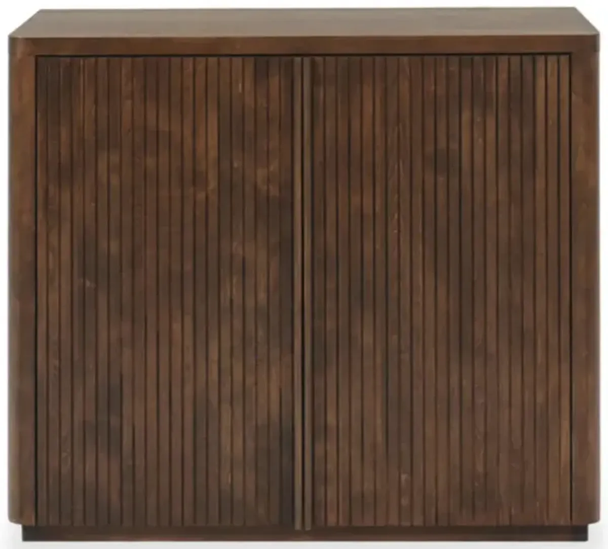 Modern 2-Door Buffet