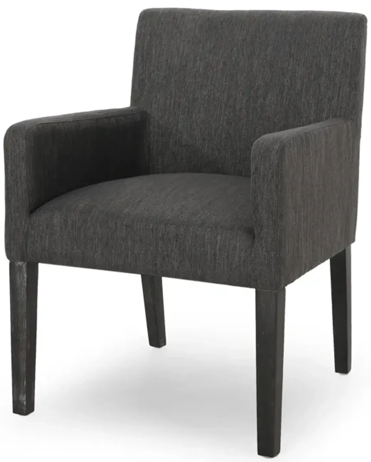 Streamdale Luxurious Armchair Comfort Meets Style for Reading and Relaxation