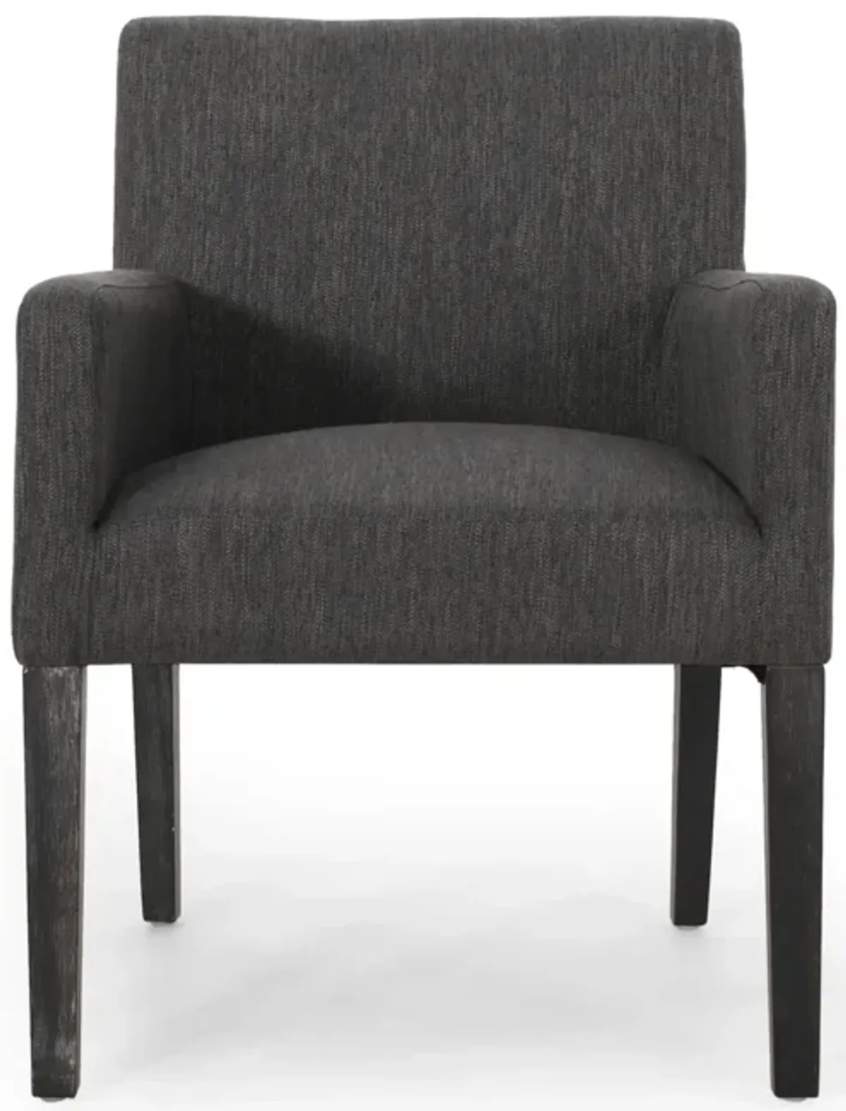 Streamdale Luxurious Armchair Comfort Meets Style for Reading and Relaxation