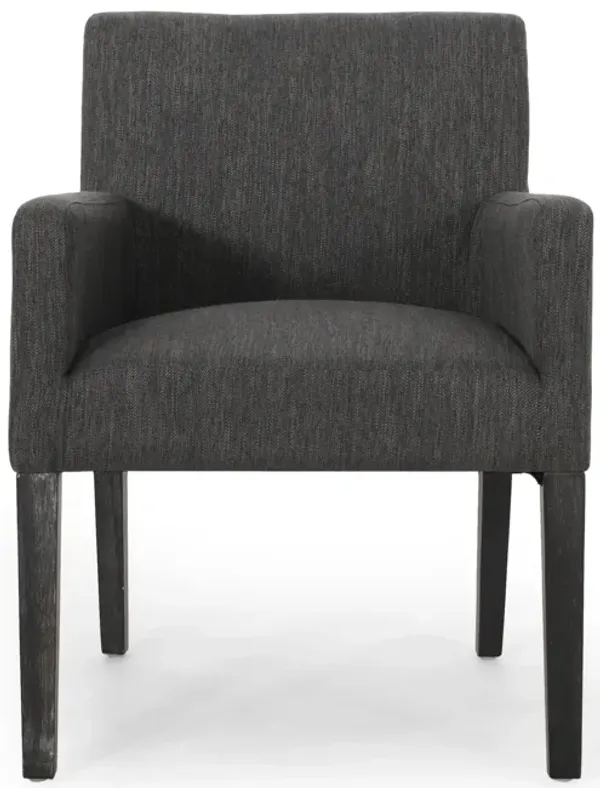 Streamdale Luxurious Armchair Comfort Meets Style for Reading and Relaxation