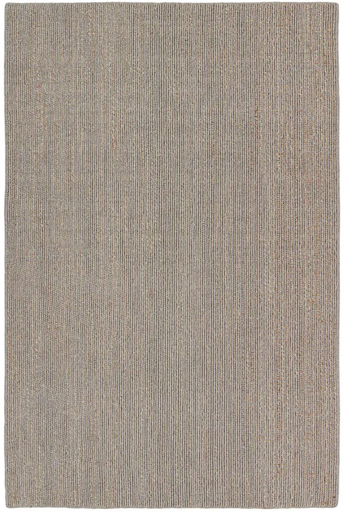 Topo Latona Gray 10' x 14' Rug