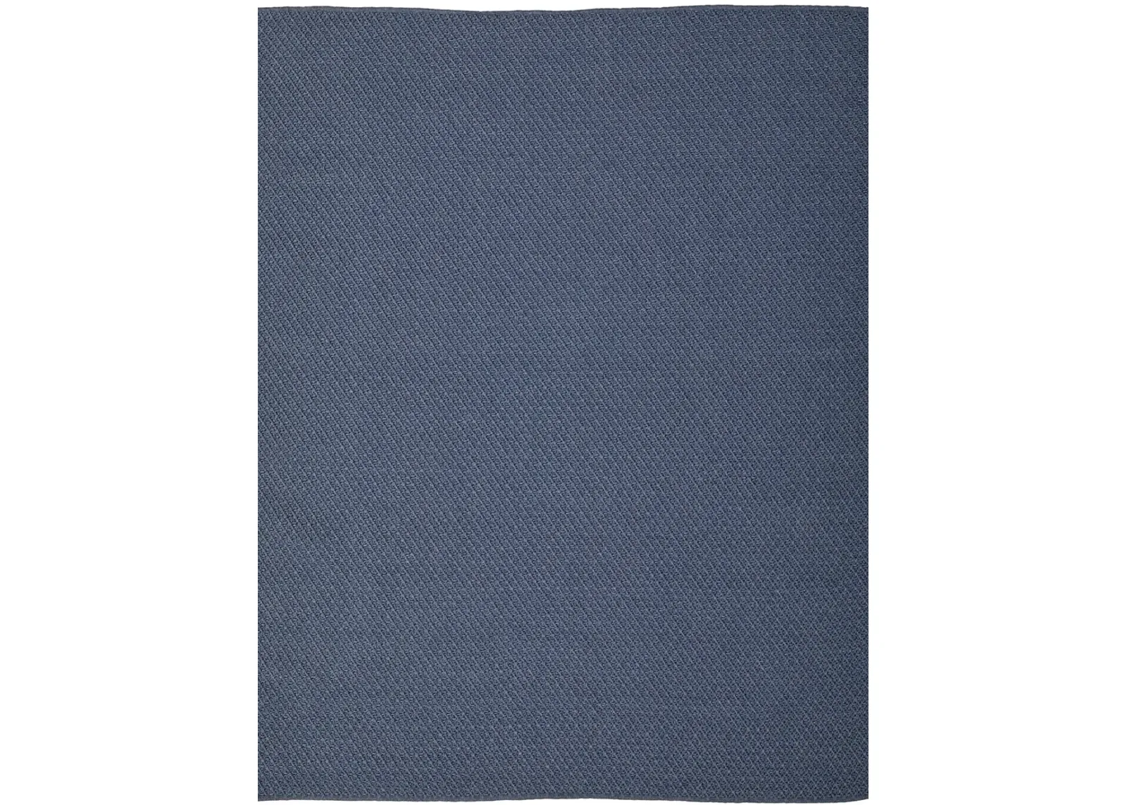 Tito 0826F 9' x 12' Blue Rug