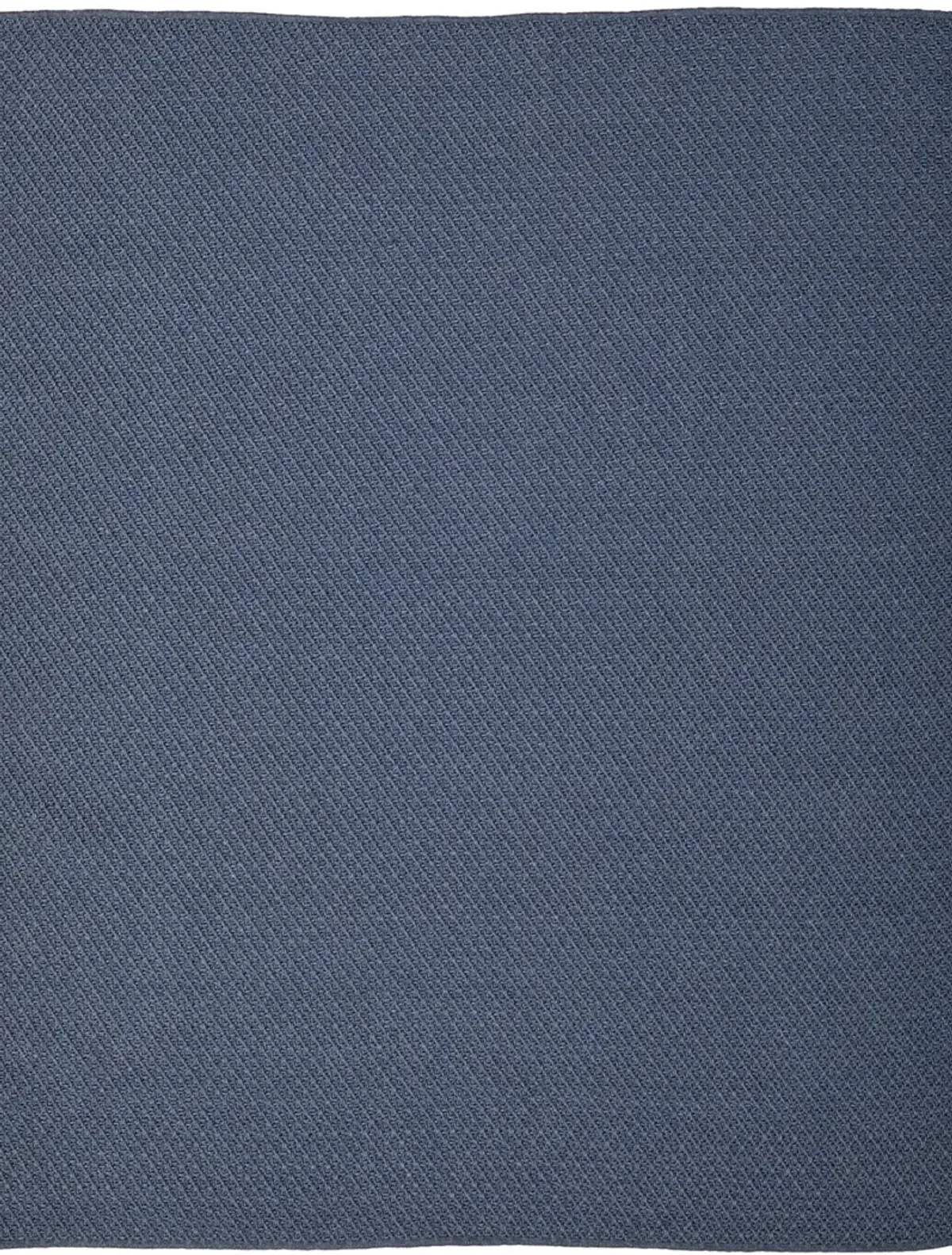 Tito 0826F 9' x 12' Blue Rug