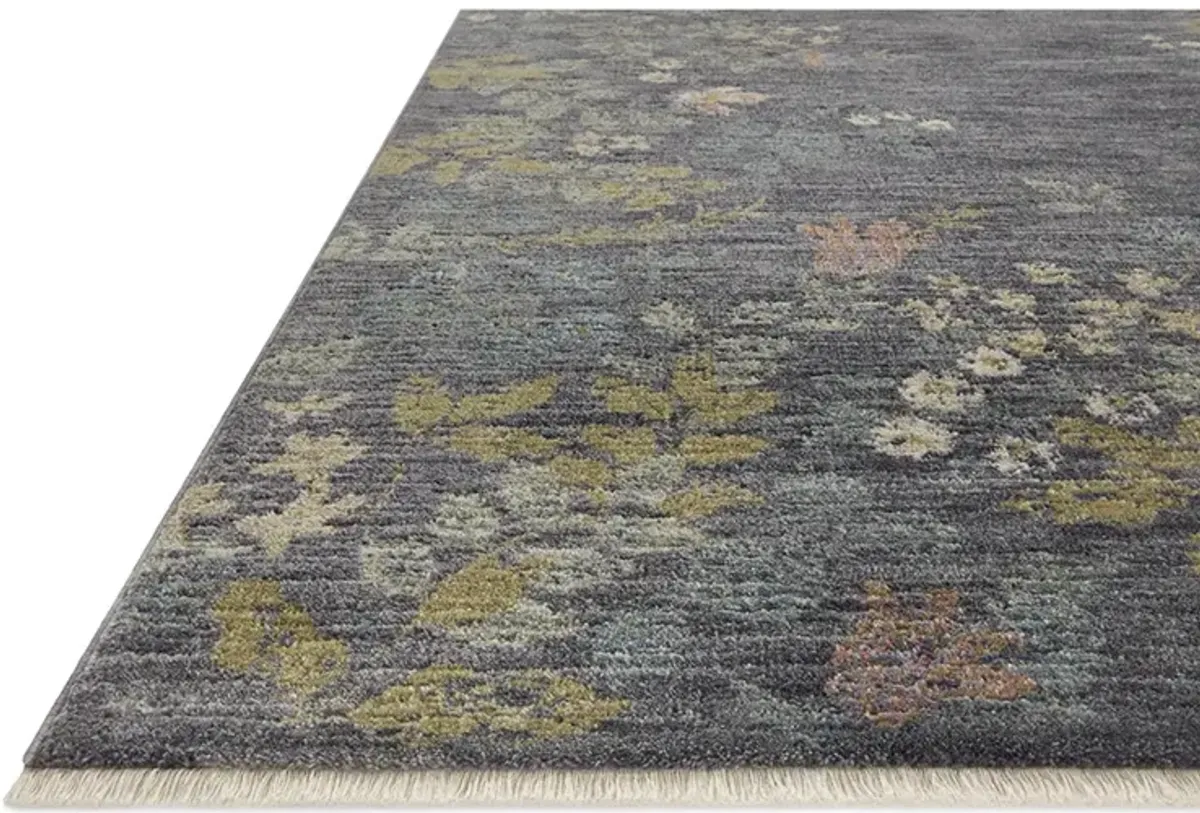 Provence PRO01 2'6" x 4'" Rug