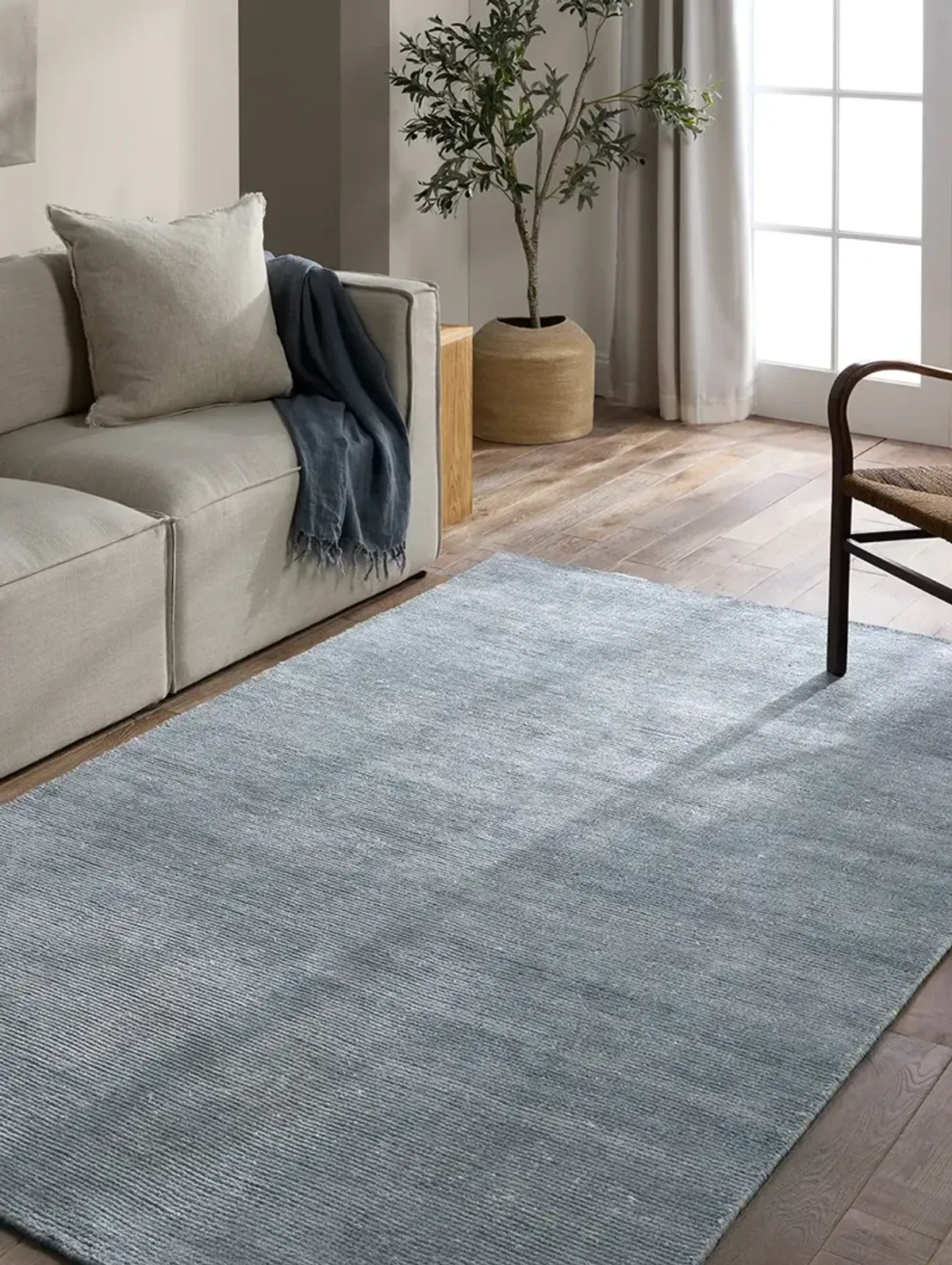 Limon Rebecca 7'9"x9'9" Rug