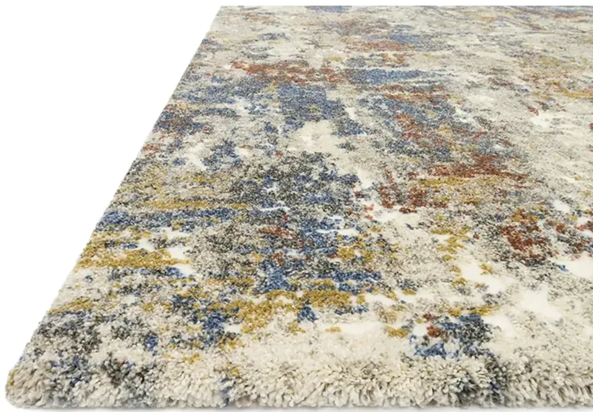 Landscape LAN03 2'2" x 7'7" Rug