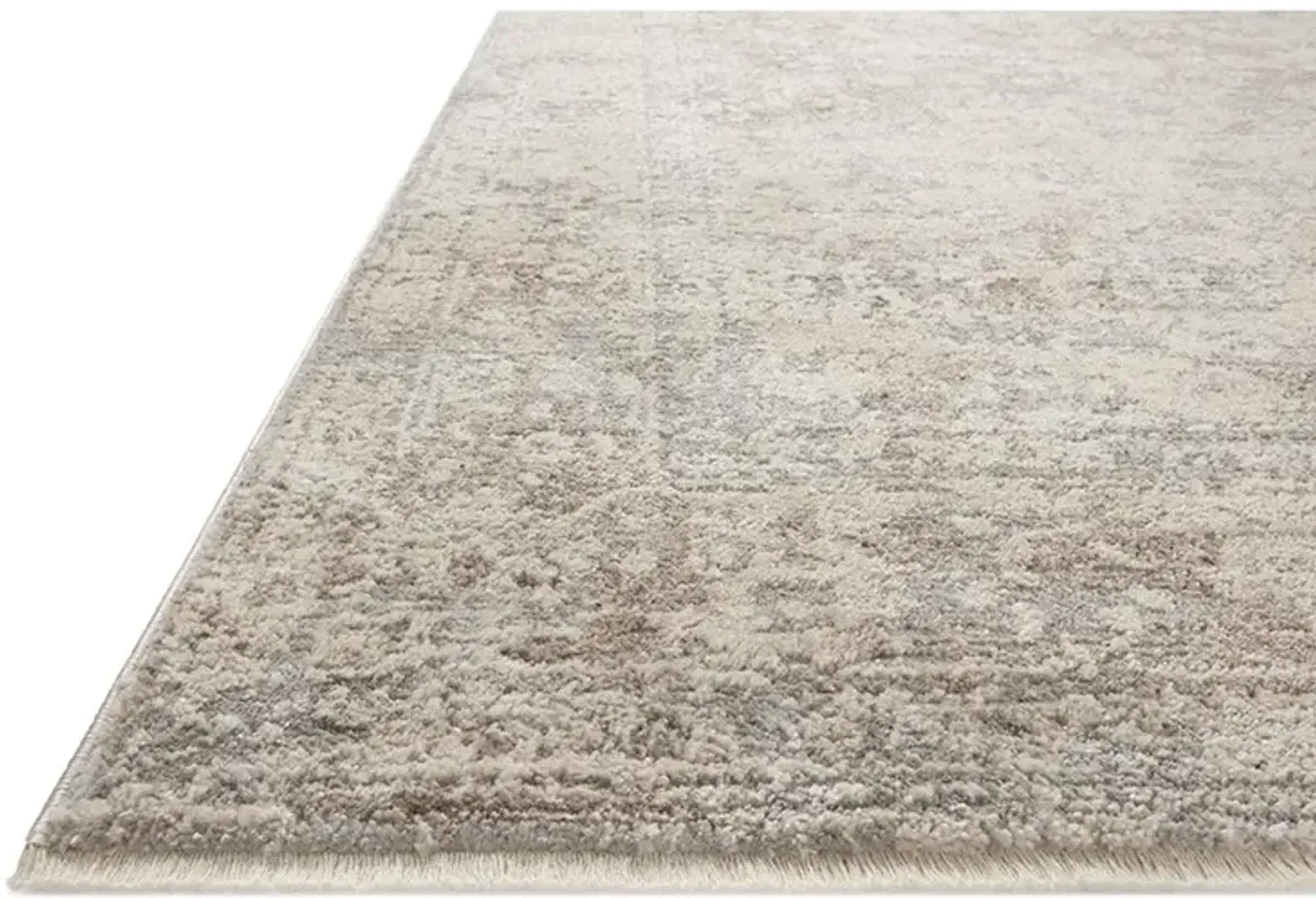 Sonnet SNN05 2'6" x 4'" Rug