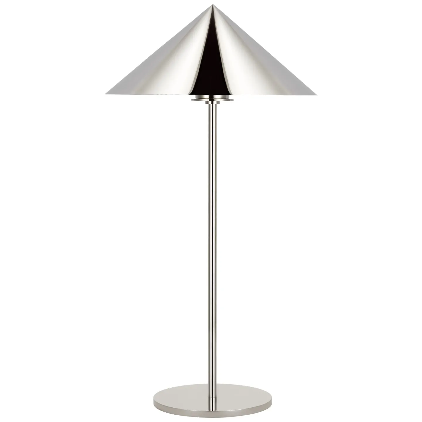 Orsay Medium Table Lamp