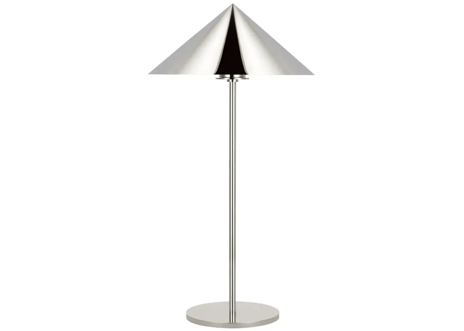 Orsay Medium Table Lamp