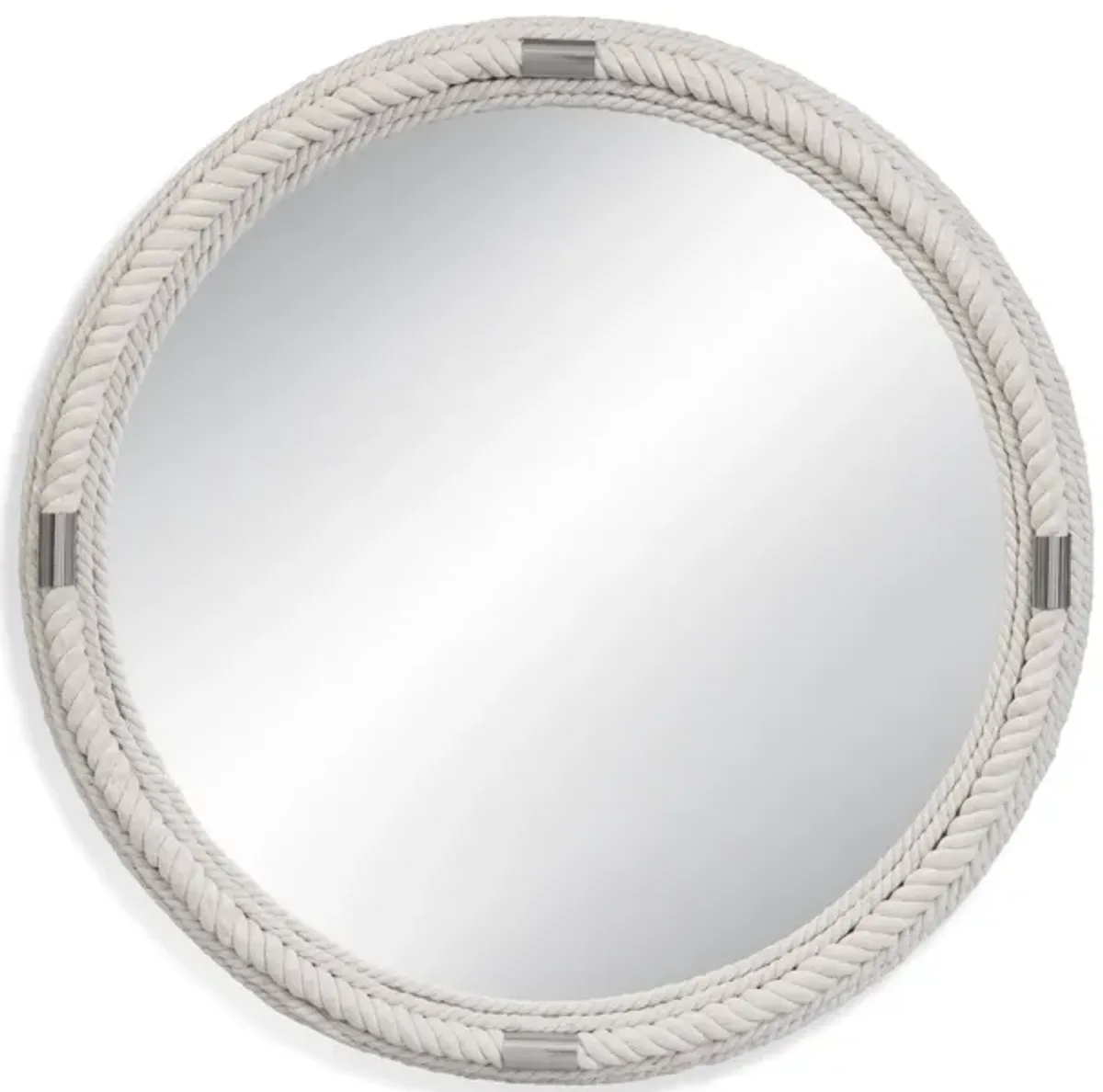 Largo Wall Mirror