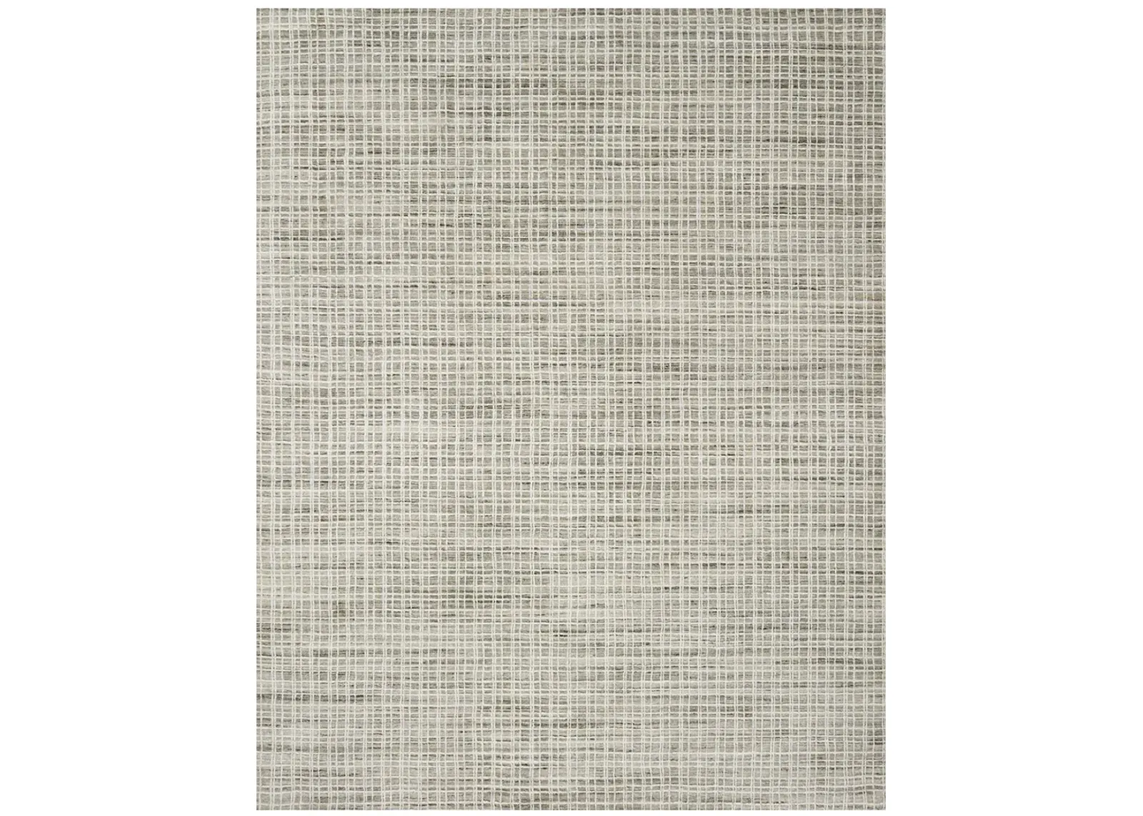 Urbana UB01 Taupe 5'6" x 8'6" Rug