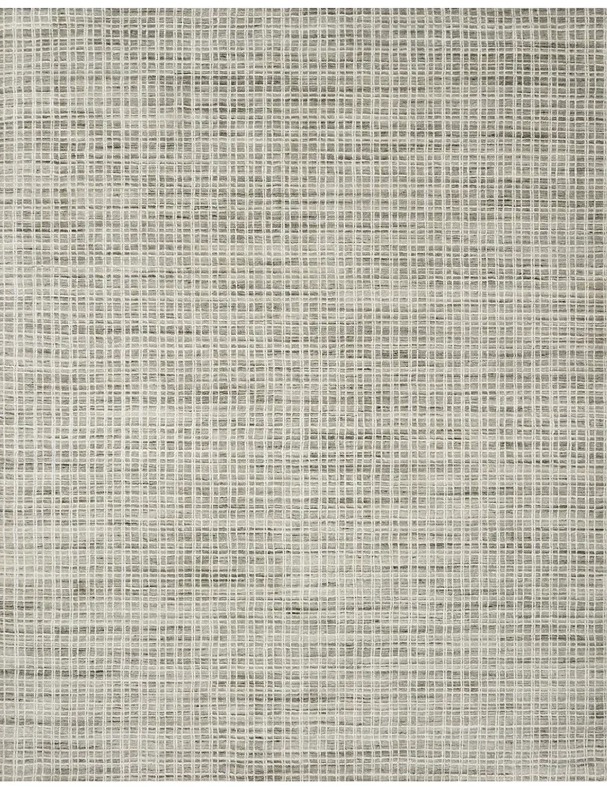 Urbana UB01 Taupe 5'6" x 8'6" Rug