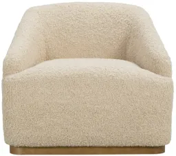 Sand color