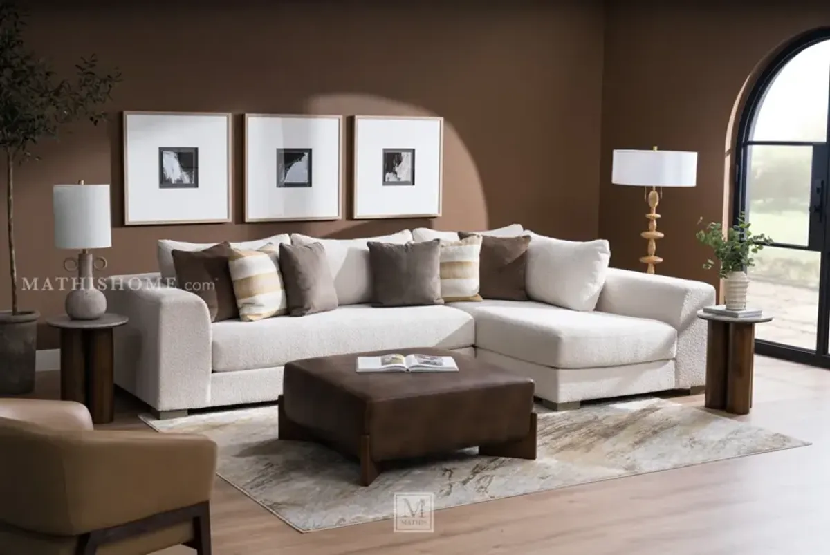 Peter Floor Lamp