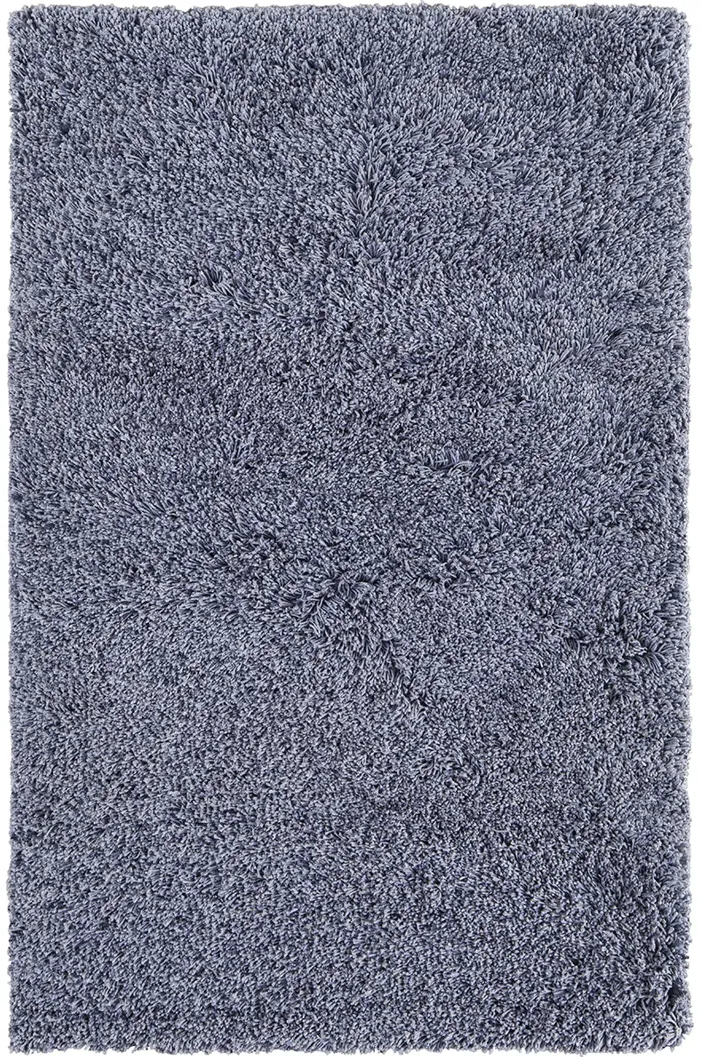 Stoneleigh 8830F Blue 4' x 6' Rug