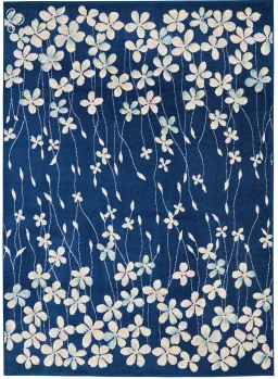 Navy color