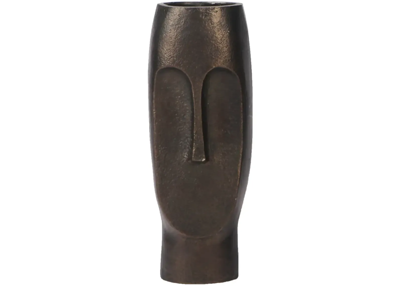 Elanman Vase- Tall