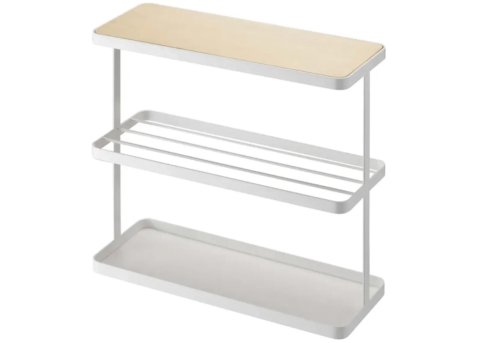 Storage Table