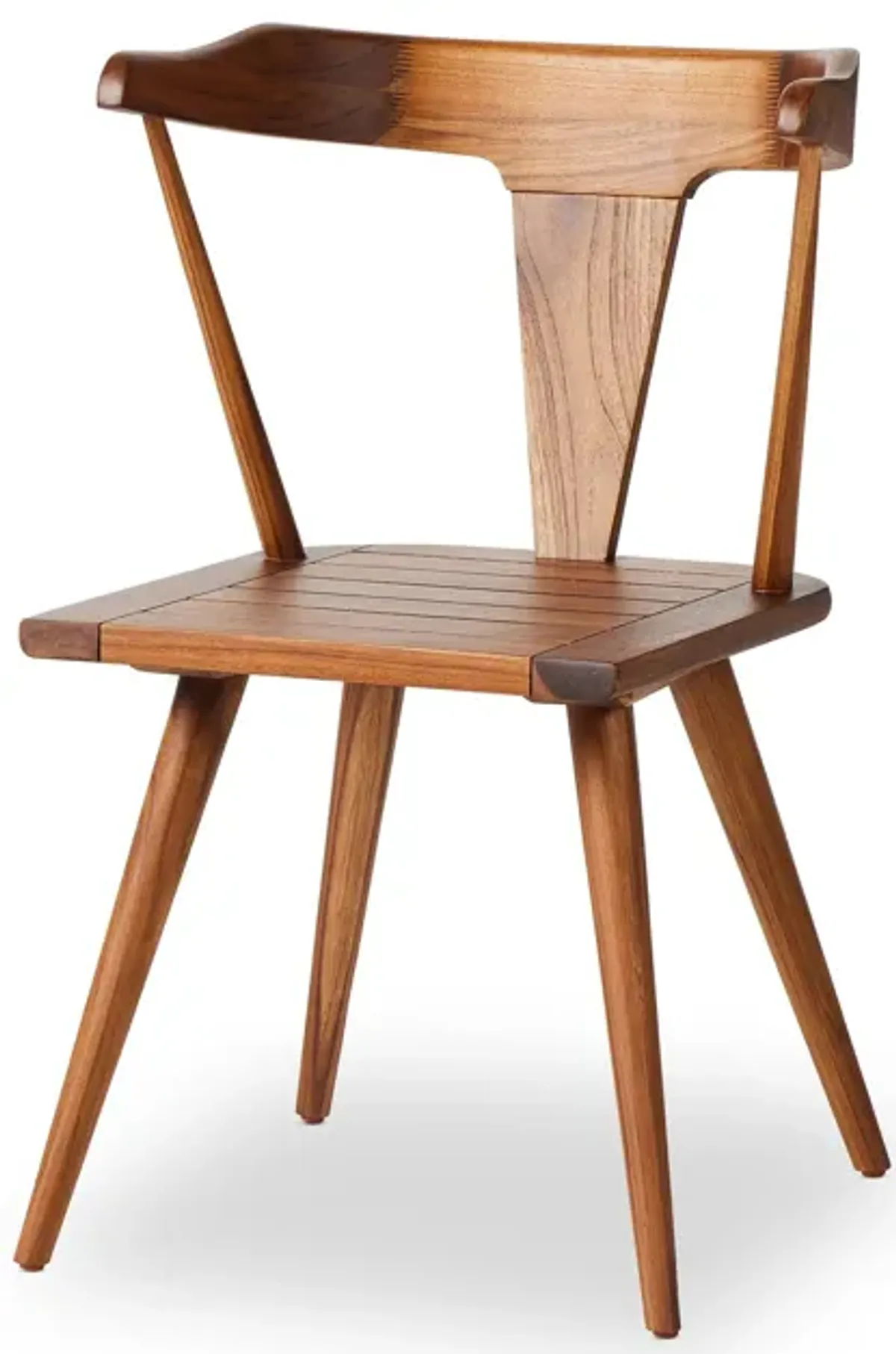 Coleson Outdoor Dining Chair