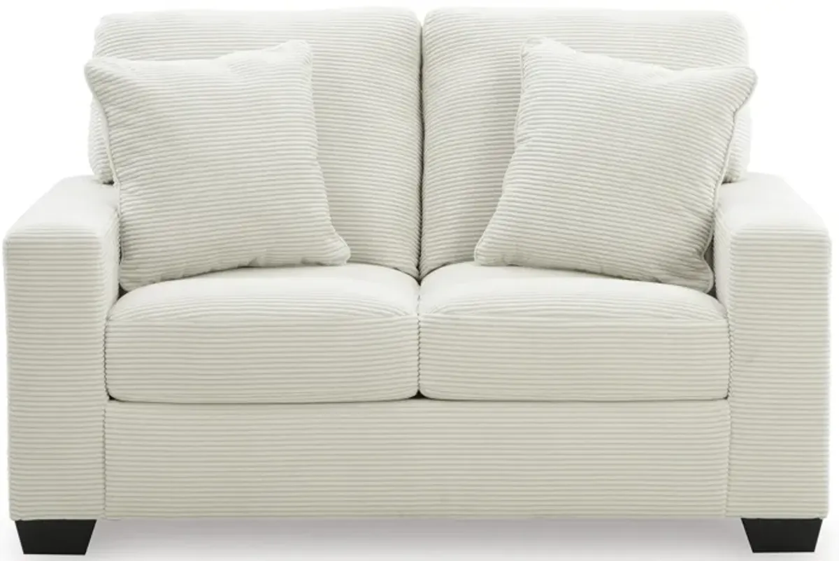 Amesley Loveseat
