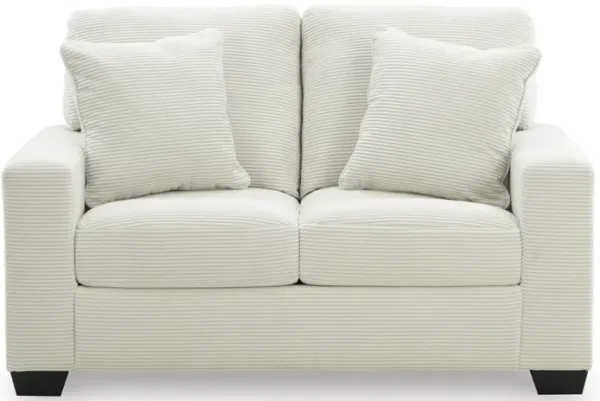 Amesley Loveseat