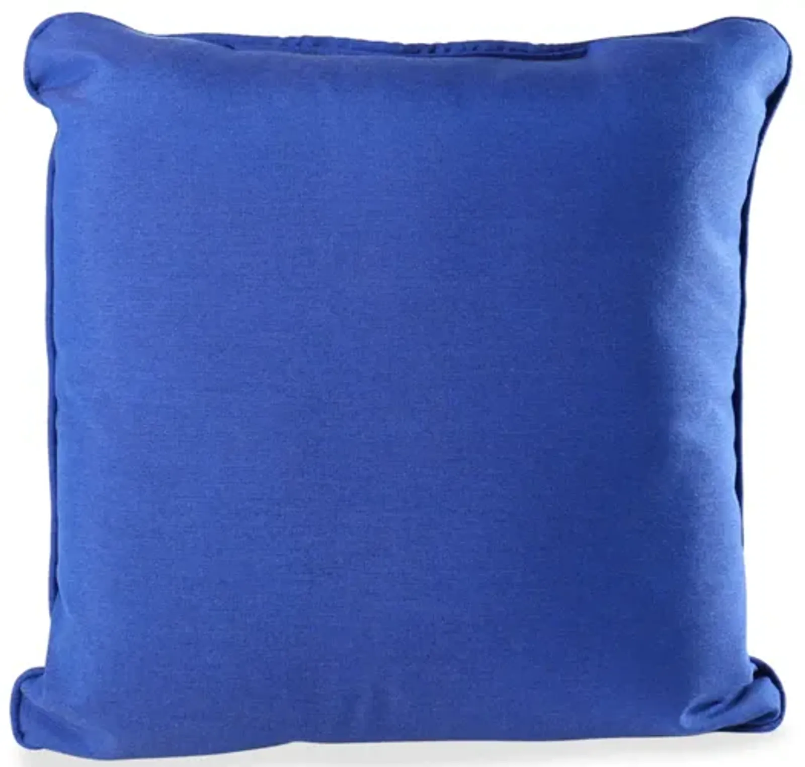 Cast Royal Pillow