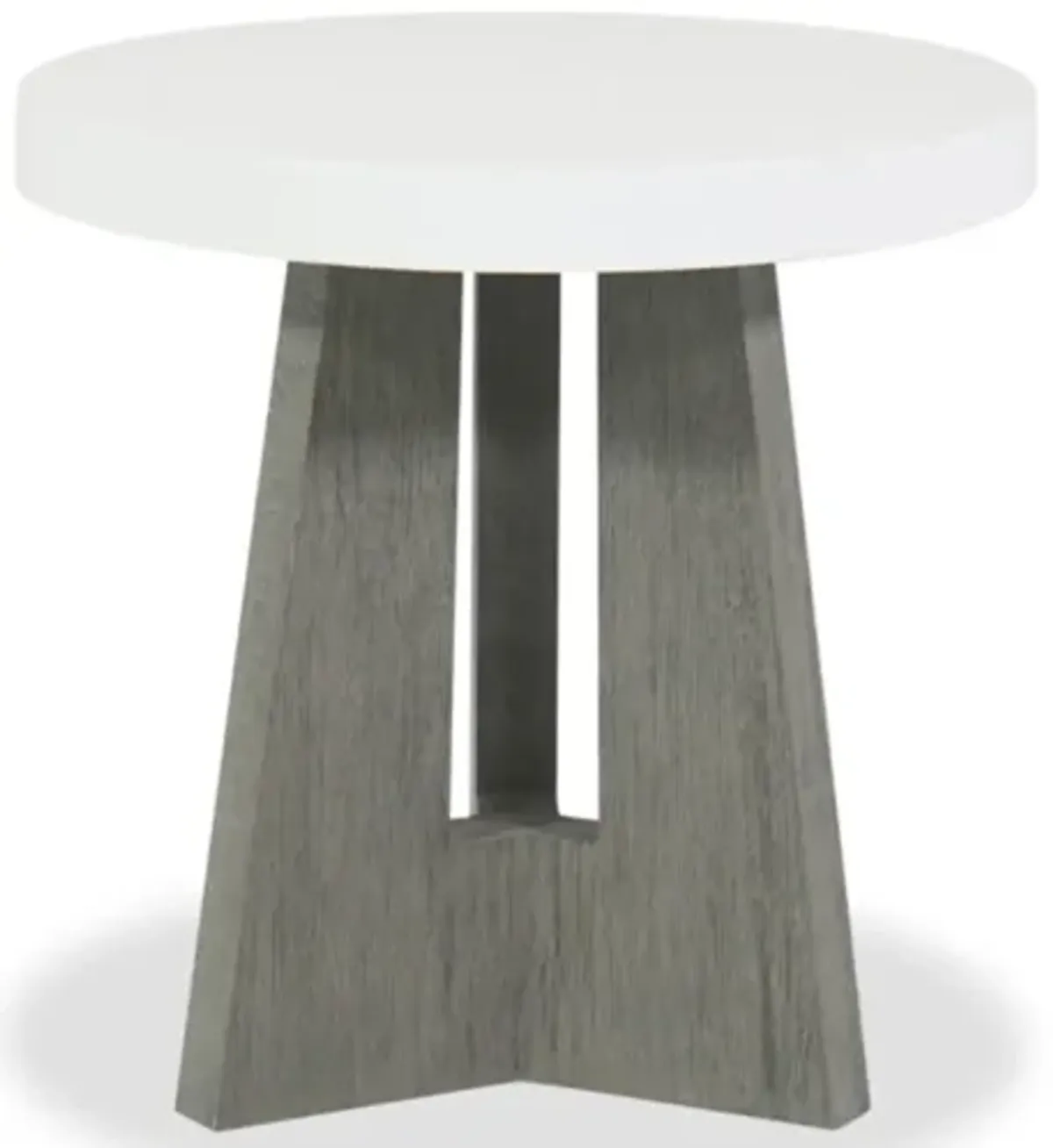 Rochelle Outdoor Side Table