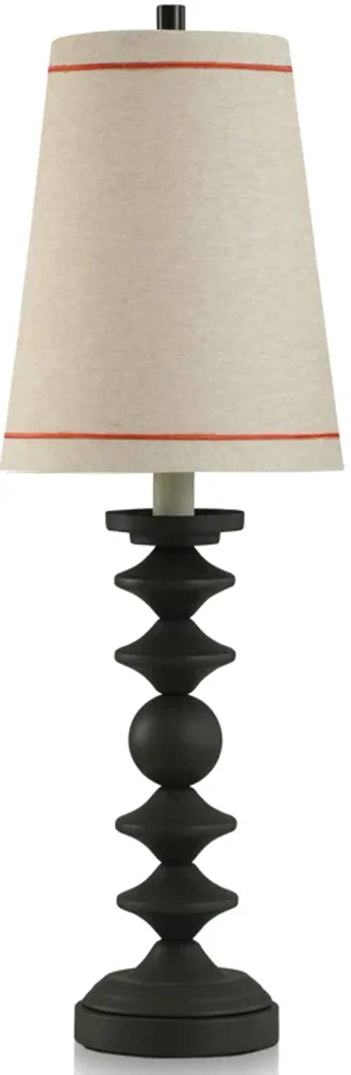 Stylecraft Lamps Inc.|Stysp-web|Dann Foley Lifestyle Tbl Lmp|Lamps