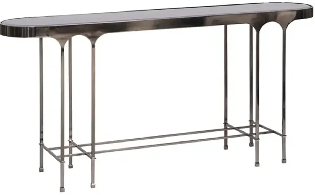 Calliope Console