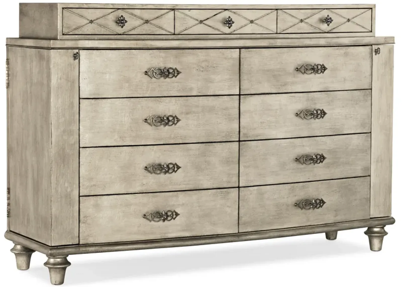 Sanctuary Diamont Dresser