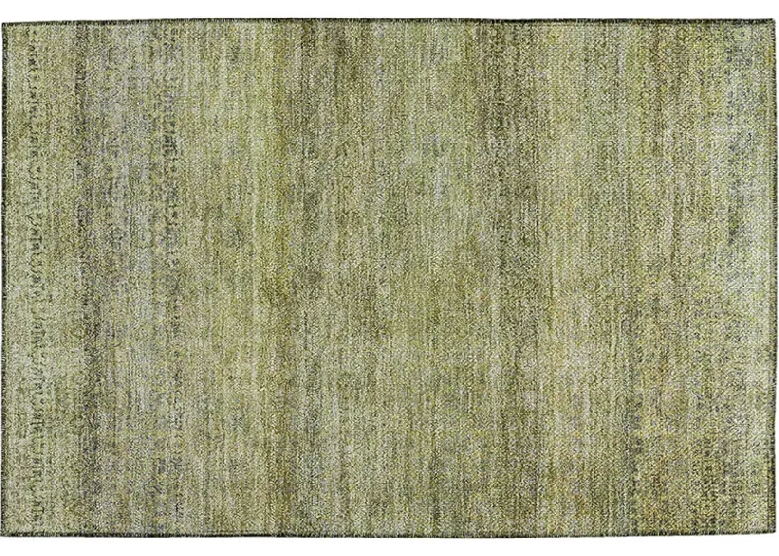 Burano BU12 Aloe 20" x 30" Rug