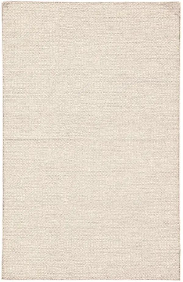 Poise Eulalia Gray 10' x 14' Rug
