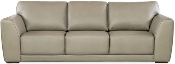 Keys Sofa
