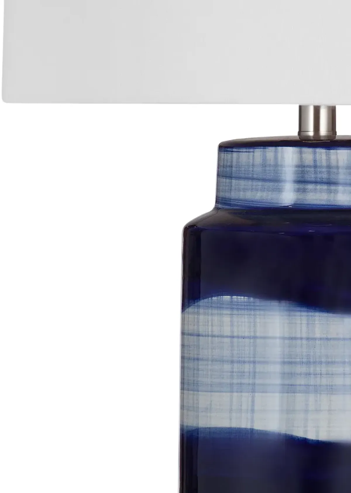 Shire Table Lamp