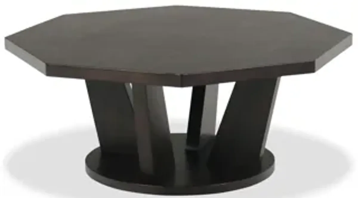 Chasinfield Coffee Table