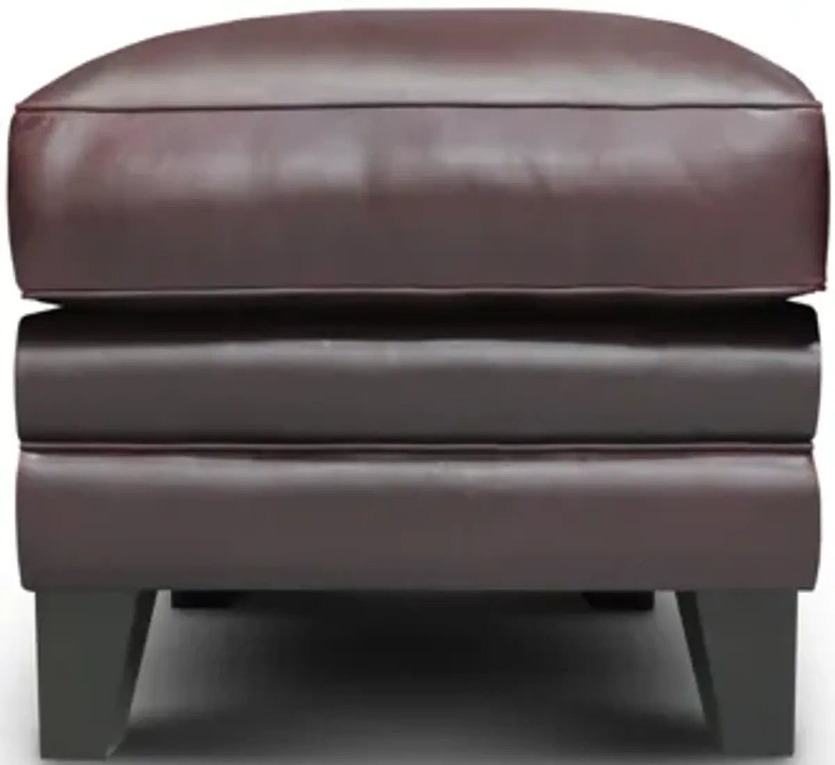 Adriana Ottoman Footstool