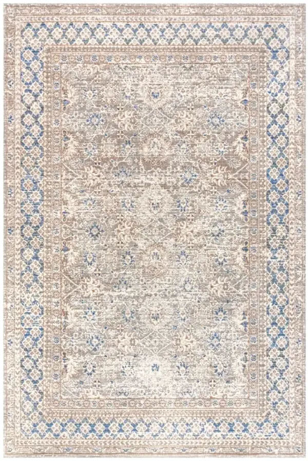 Stirling English Country Argyle Area Rug