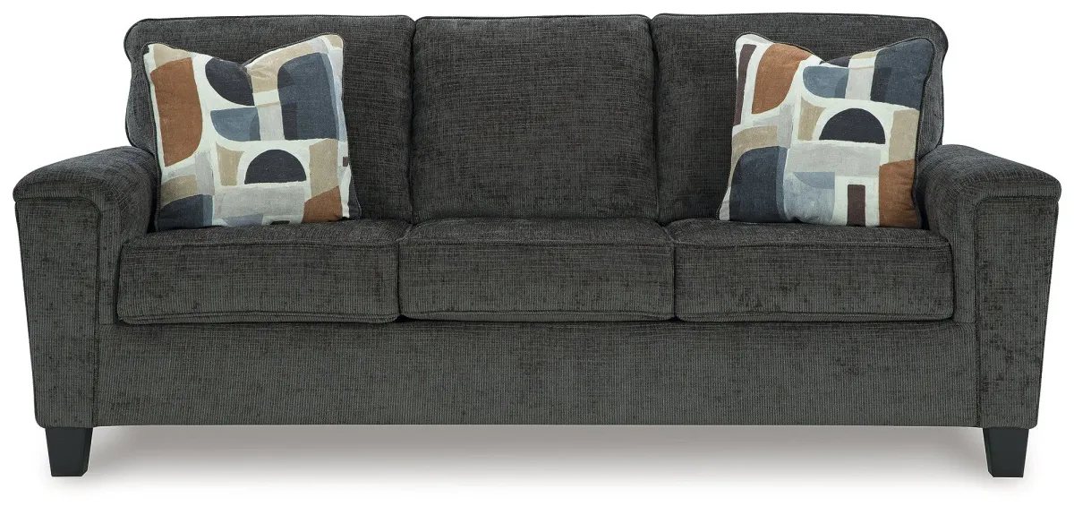 Erinslane Sofa