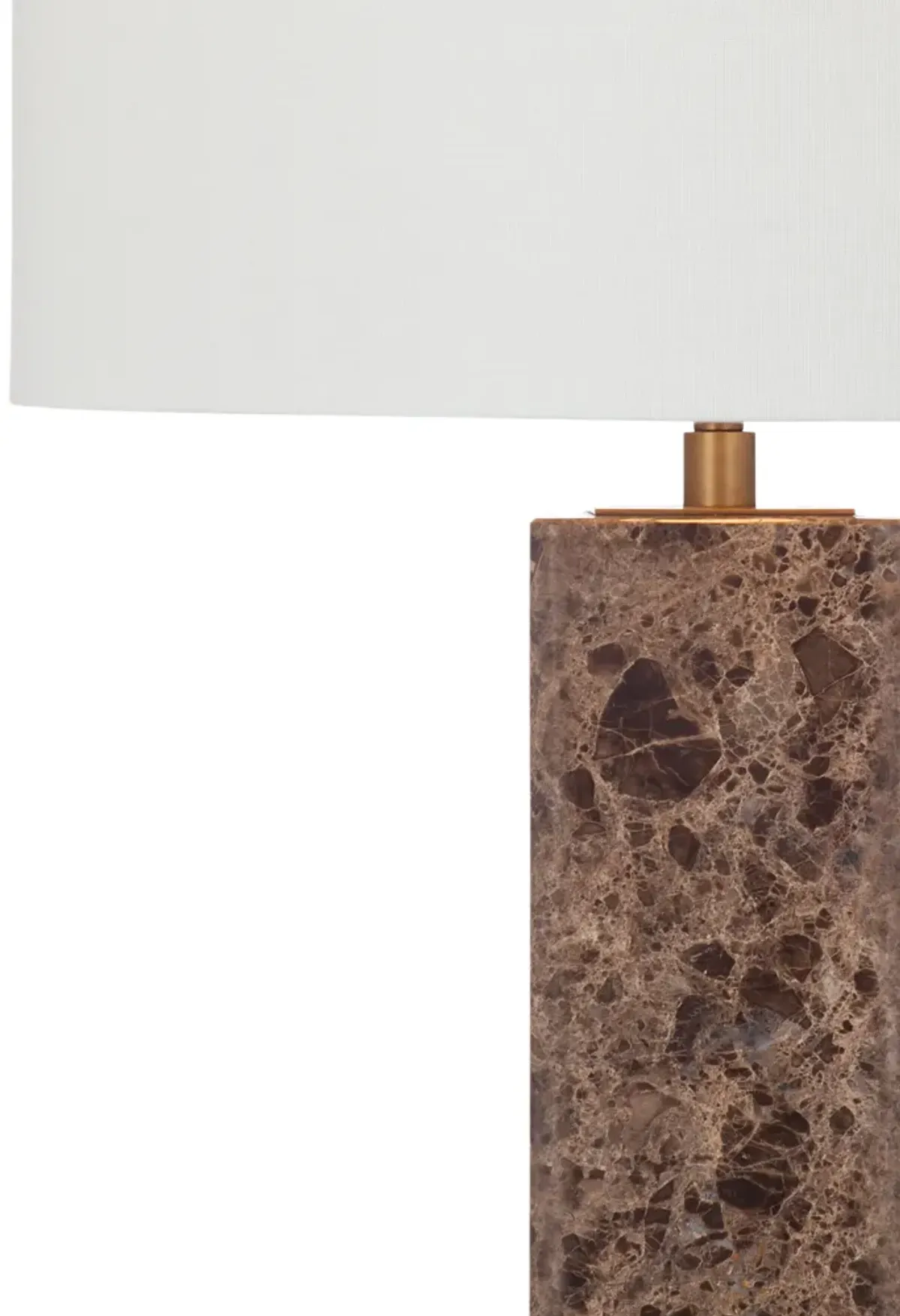 Berrien Table Lamp