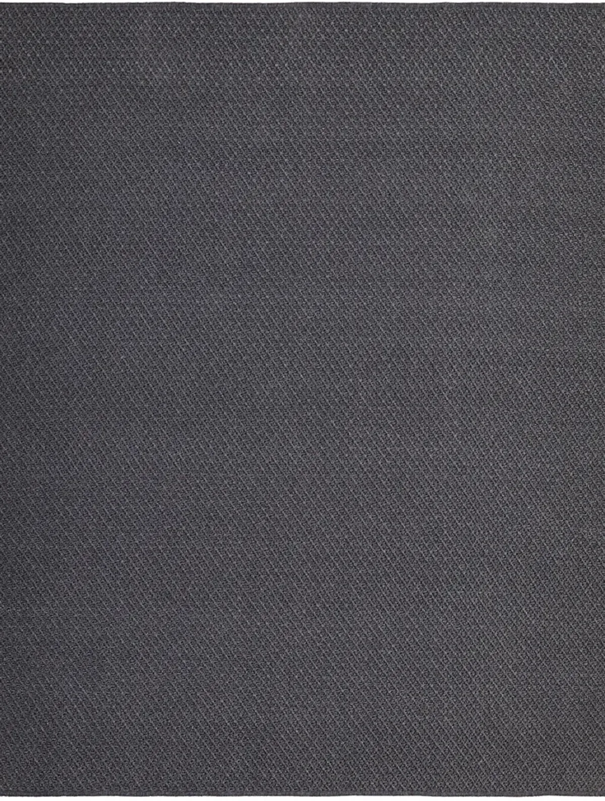 Tito 0826F 5' x 8' Gray Rug