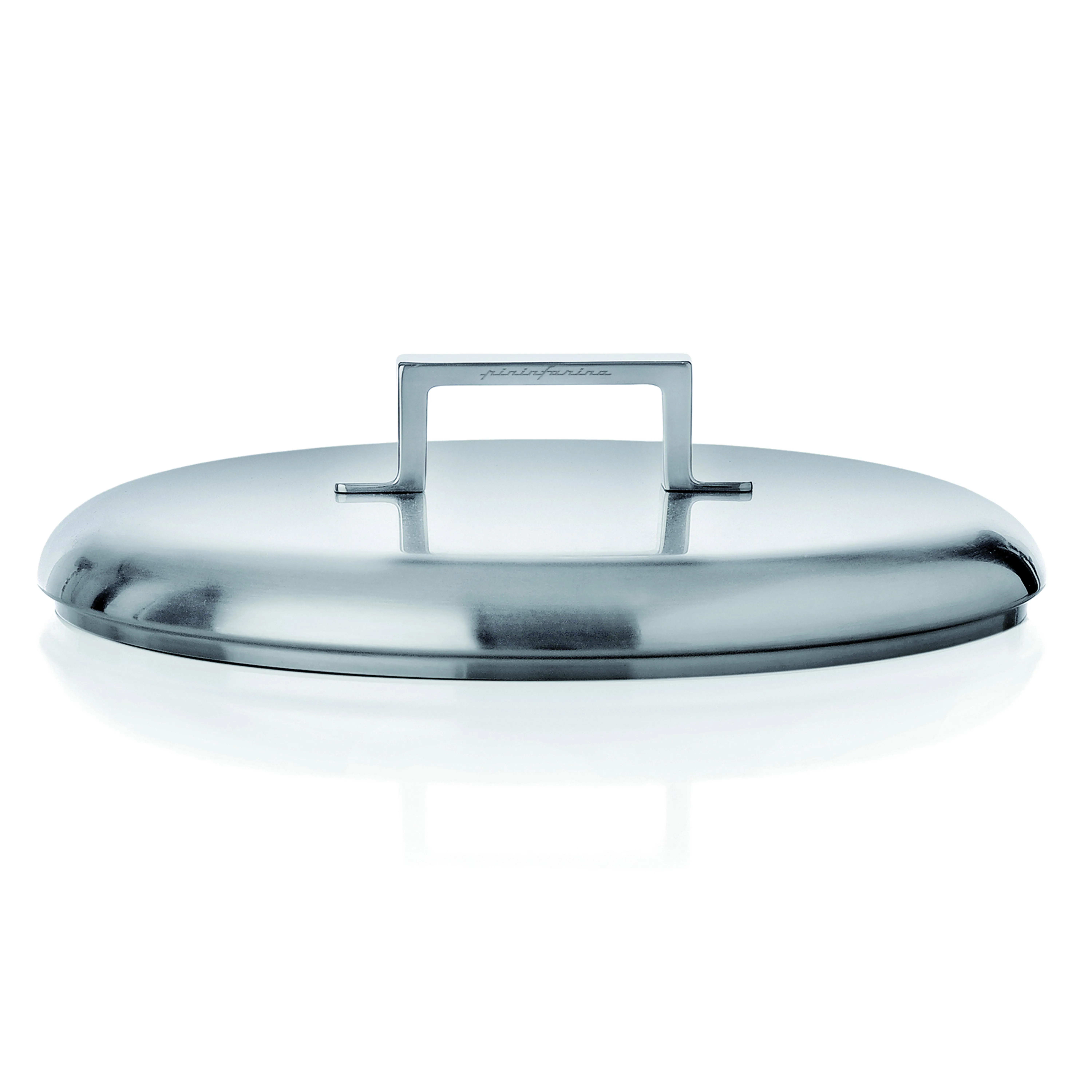 STILE By Pininarina 5" Lid