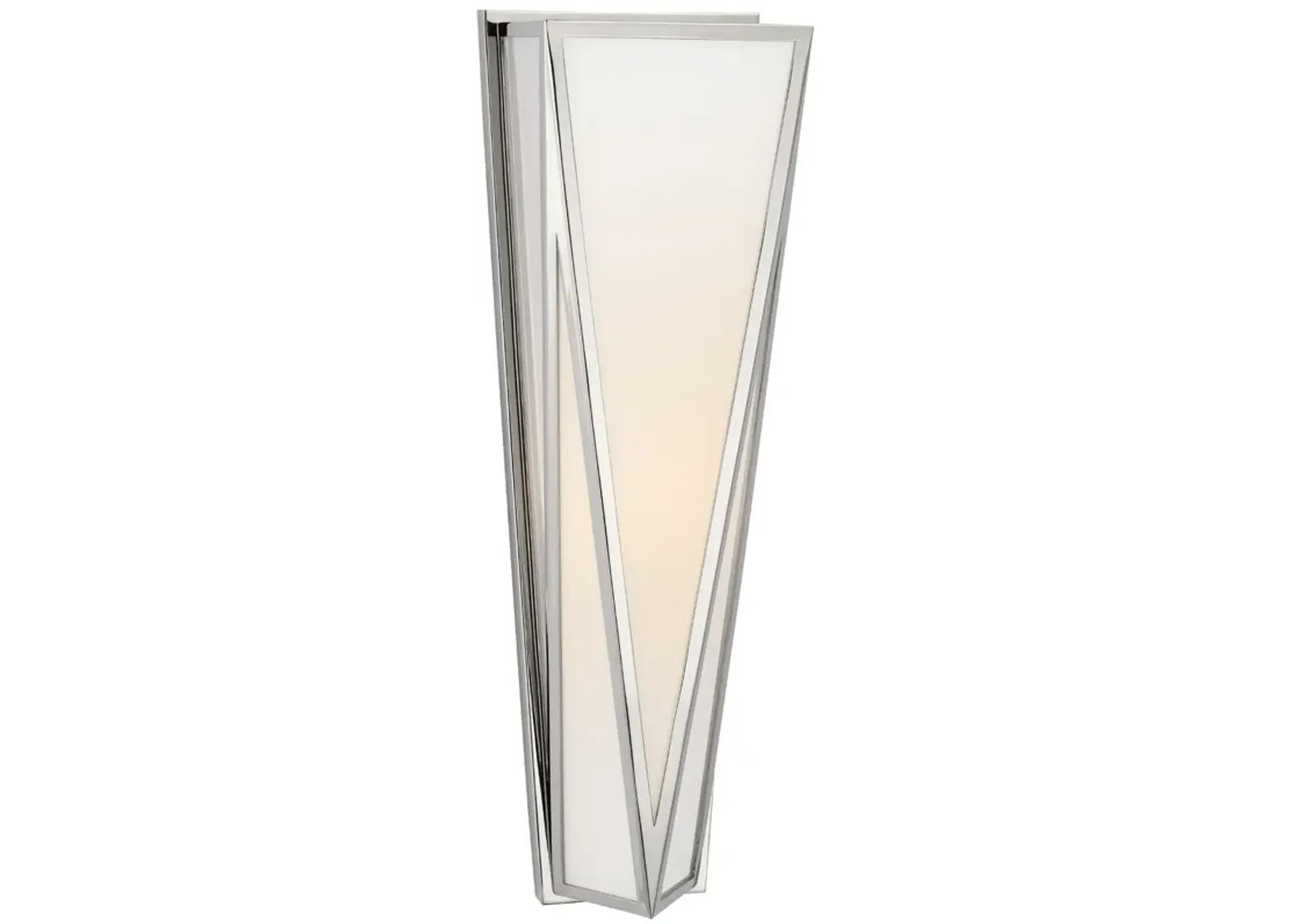 Lorino Medium Sconce